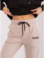 Komplet RV KMPL model 19768804 czarny - FPrice Komplet RV KMPL model 19768804 czarny - FPrice