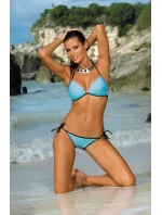 Plavky Merry (8) model 17576789 - Marko Plavky Merry (8) model 17576789 - Marko