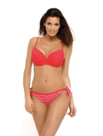 Plavky Carnaby (2) model 17577435 - Marko Plavky Carnaby (2) model 17577435 - Marko