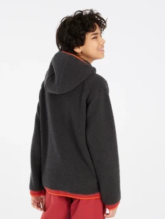 Chlapčenská mikina Protest PRTCULT JR