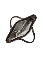 Dámska taška cez rameno Vushie Rosalie