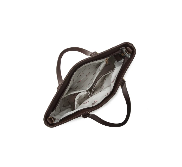 Dámska taška cez rameno Vushie Rosalie