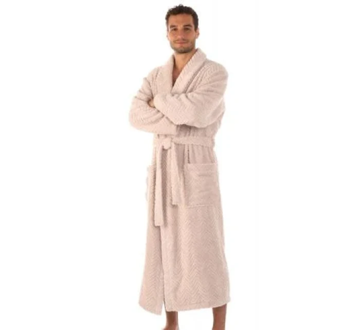 Župan Athena 2116 - Vestis