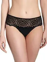 Nohavičky Caresse 12A630 - Simone Péréle