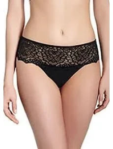 Nohavičky Caresse 12A630 - Simone Péréle