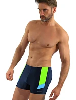 Pánske boxerky BD 381 - Sesto Senso