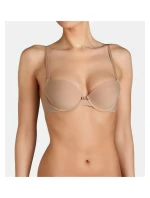 Push-up podprsenka Tell me WHUM - Triumph Push-up podprsenka Tell me WHUM - Triumph