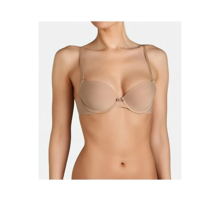 Push-up podprsenka Tell me WHUM - Triumph Push-up podprsenka Tell me WHUM - Triumph