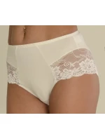 Dámske nohavičky INESS 530