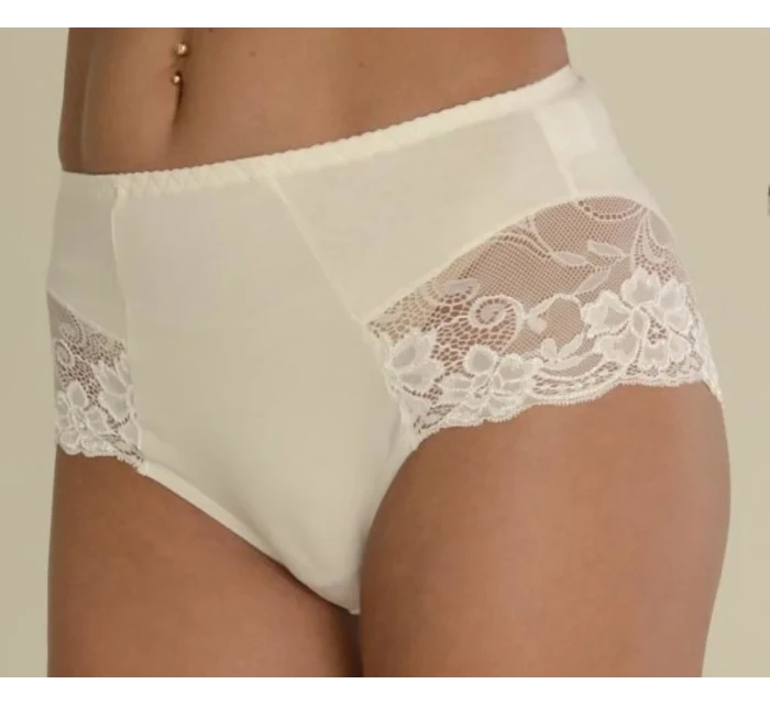 Dámske nohavičky INESS 530