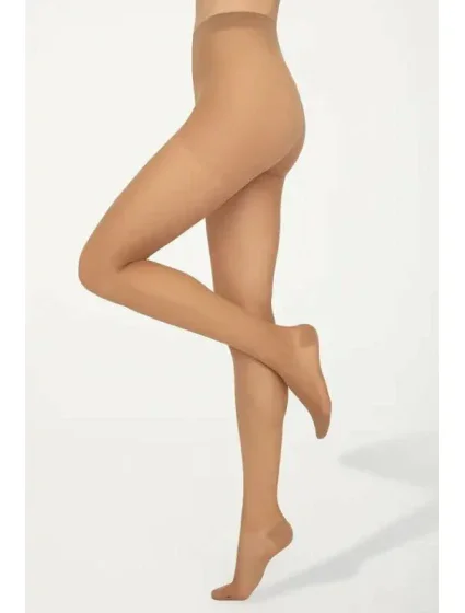 Kompresné pančuchové nohavice CONTROL PRESS