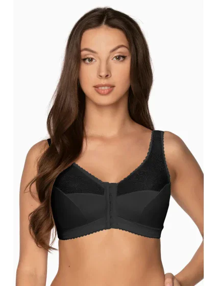 Mäkká dámska podprsenka SOFT RACHELA ART. 1163