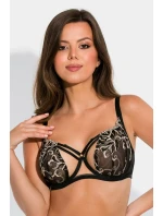 GLAMOUR SOFT PODPRSENKA 19193