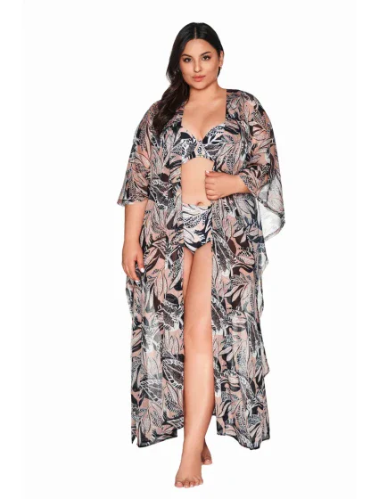 PAREO 026 LATTE PAREO 026 LATTE