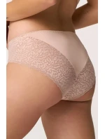 Dámské kalhotky model 21955630 - Babell Dámské kalhotky model 21955630 - Babell