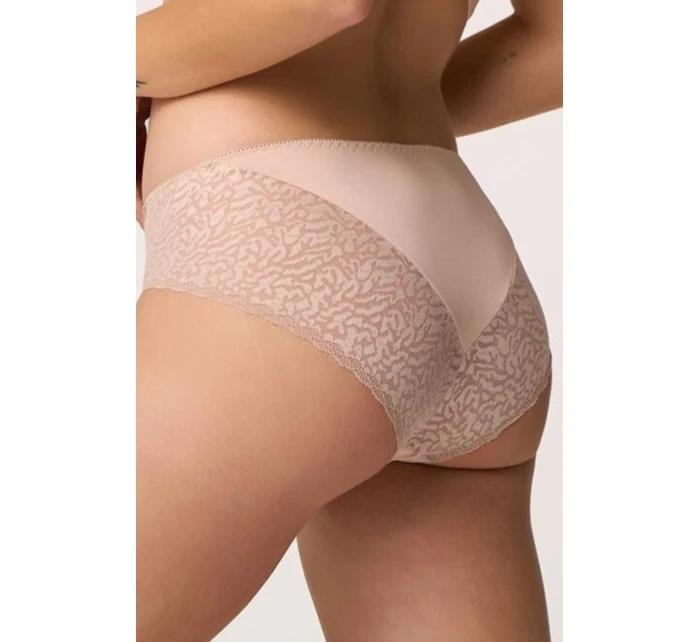 Dámské kalhotky model 21955630 - Babell Dámské kalhotky model 21955630 - Babell