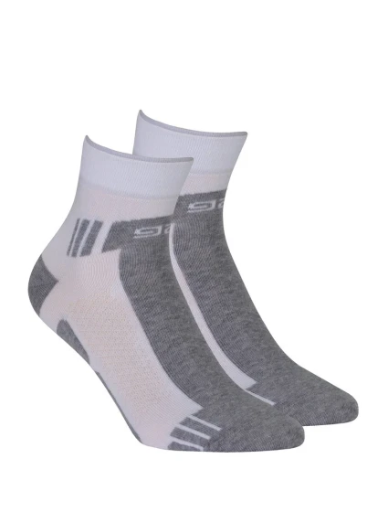 Fitness ponožky Fitness ponožky