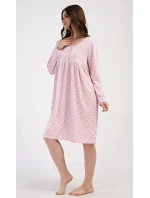 Pánské pyžamové kalhoty model 22406936 - Vienetta Pánské pyžamové kalhoty model 22406936 - Vienetta
