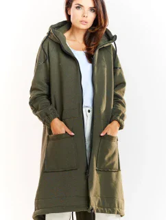 Mikina model 139629 Infinite You