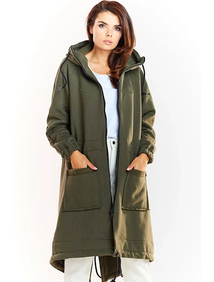 Mikina model 139629 Infinite You