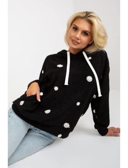 Mikina model 171980 Fancy