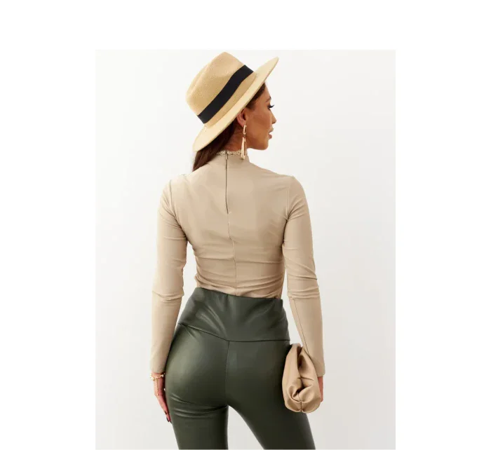 Body model 176340 By o la la