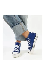 Tenisky model 207392 Solea