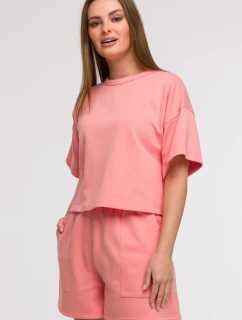 Mikina model 211523 BeWear