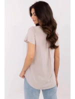 Blúzka model 211839 Sublevel Blúzka model 211839 Sublevel