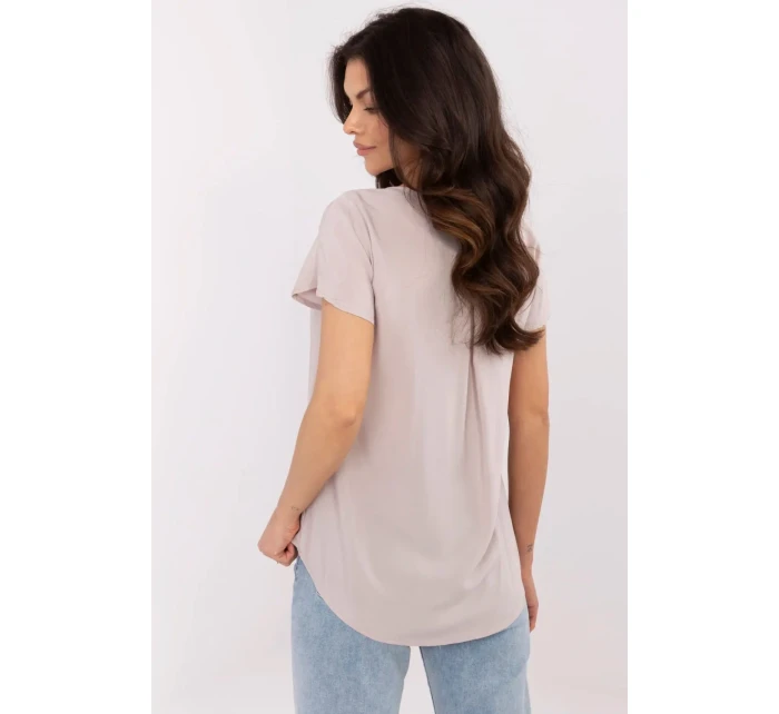 Blúzka model 211839 Sublevel Blúzka model 211839 Sublevel