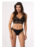 Tanga model 215766 Babell