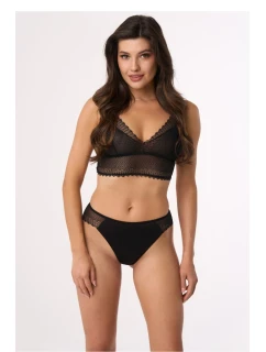 Tanga model 215766 Babell