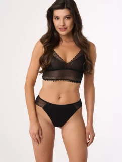 Tanga model 215766 Babell