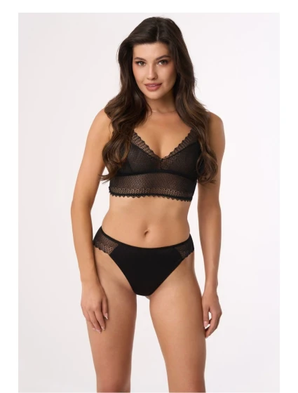 Tanga model 215766 Babell