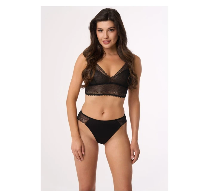 Tanga model 215766 Babell