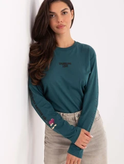 Blúzka model 218209 Podúroveň