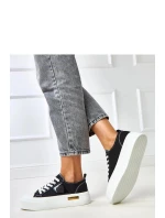 Športová obuv model 218364 Solea