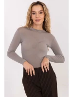 Blúzka model 223184 Taliansko Moda