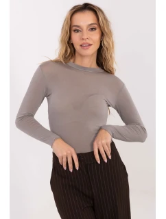 Blúzka model 223184 Taliansko Moda