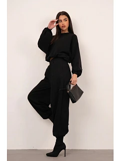 Súprava model 225762 LaBalancia