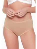 Dámské kalhotky model 20079193 3PACK - LingaDore Dámské kalhotky model 20079193 3PACK - LingaDore