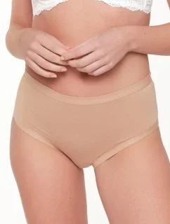 Dámské kalhotky model 20079193 3PACK - LingaDore