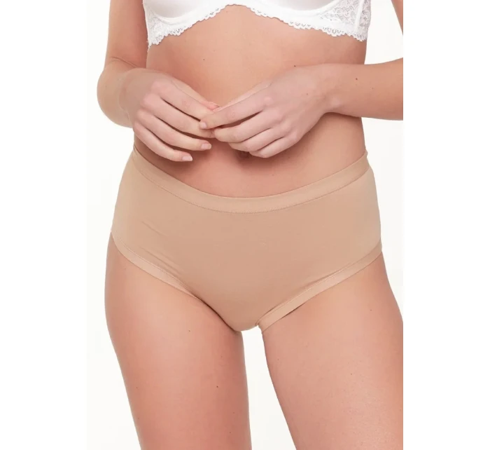Dámské kalhotky model 20079193 3PACK - LingaDore Dámské kalhotky model 20079193 3PACK - LingaDore