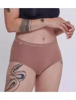 sloggi Basic+ Midi C3P - MULTIPLE COLOURS 16 - SLOGGI MULTIPLE COLOURS 16 - SLOGGI