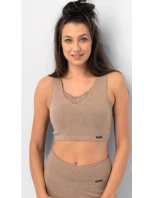 Horní klíč Hot Touch model 21328013 729 B25 SXL - Key