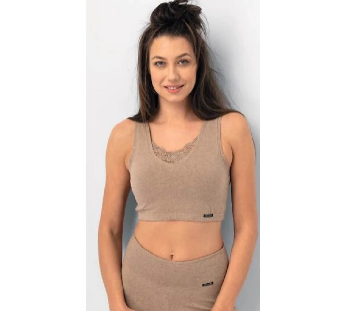 Horní klíč Hot Touch model 21328013 729 B25 SXL - Key