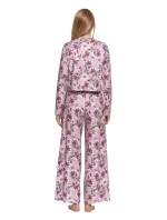 Pyžamo model 21775065 SXL - Moraj Pyžamo model 21775065 SXL - Moraj