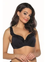 Horní díl plavek 213 plus - AVA