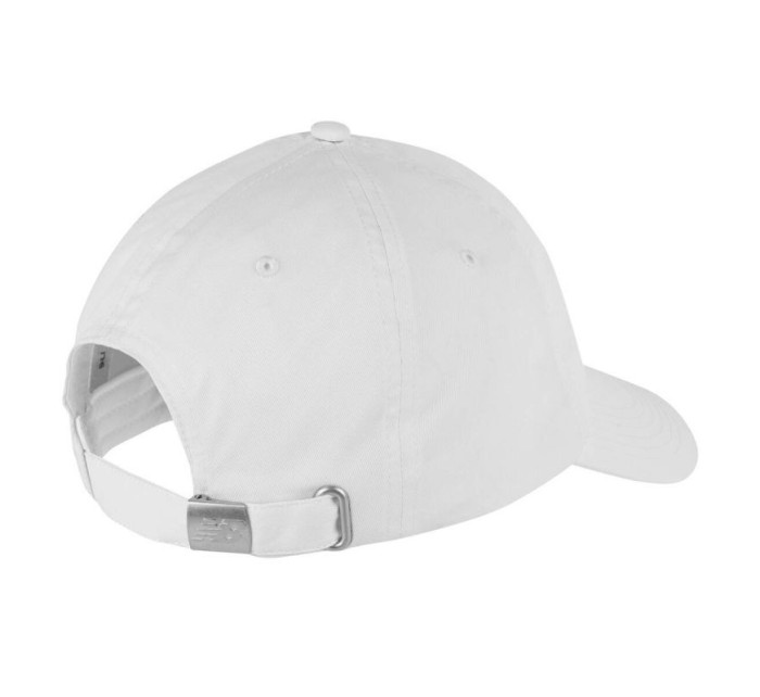 Logo Hat LAH21100 dámské čepice model 18940746 - New Balance