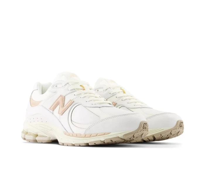 Topánky New Balance U M2002RVF Topánky New Balance U M2002RVF